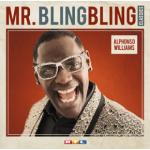 22-05-2017 - MCS Marketing - Alphonso Williams - COVER.jpg